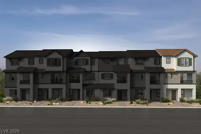 1300 Kixley Lane Henderson, NV 89014