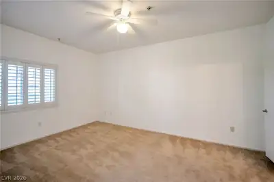 2291 West Horizon Ridge Parkway 2108, Henderson, NV 89052 Bedroom