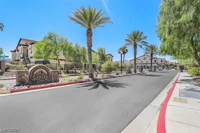 2291 West Horizon Ridge Parkway 2108 Henderson, NV 89052