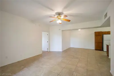 2291 West Horizon Ridge Parkway 2108, Henderson, NV 89052 Living Room