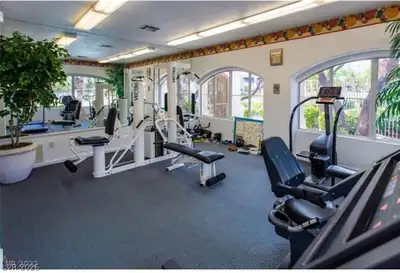 6480 Annie Oakley Drive 524, Las Vegas, NV 89120 