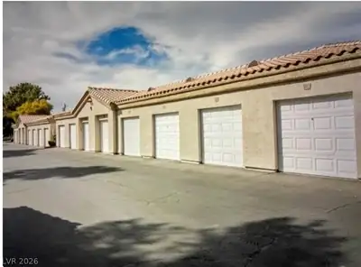 6480 Annie Oakley Drive 524, Las Vegas, NV 89120 