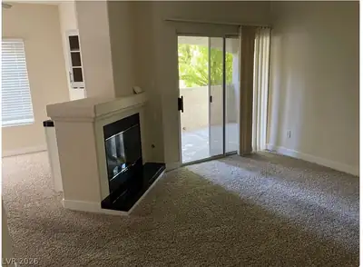 6480 Annie Oakley Drive 524, Las Vegas, NV 89120 