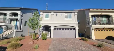 9891 Panther Hollow Street, Las Vegas