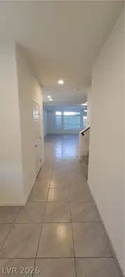 9891 Panther Hollow Street, Las Vegas, NV 89141 