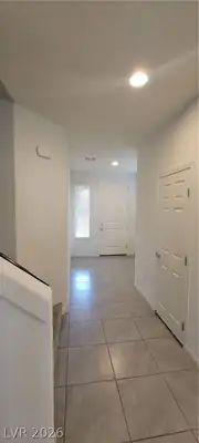 9891 Panther Hollow Street, Las Vegas, NV 89141 