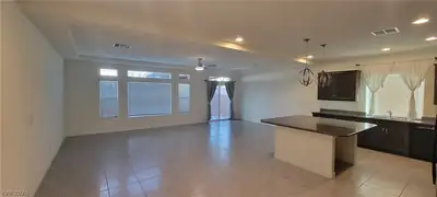 9891 Panther Hollow Street, Las Vegas, NV 89141 