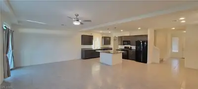 9891 Panther Hollow Street, Las Vegas, NV 89141 