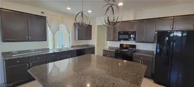 9891 Panther Hollow Street, Las Vegas, NV 89141 