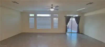 9891 Panther Hollow Street, Las Vegas, NV 89141 