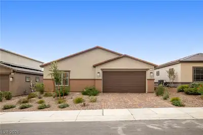 296 Aravalli Crest Street, Henderson