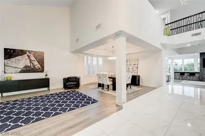 2482 Ram Crossing Way, Henderson, NV 89074 