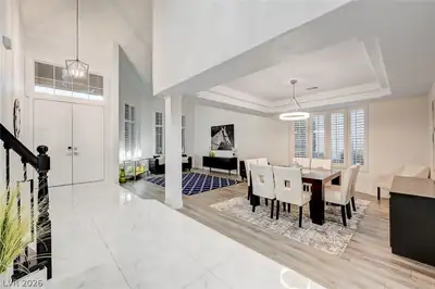 2482 Ram Crossing Way, Henderson, NV 89074 
