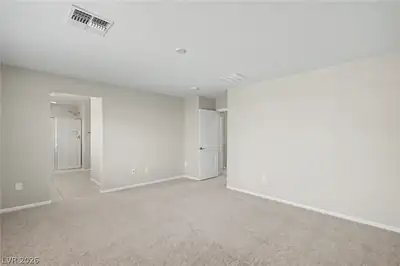 9085 Field Maple Street, Las Vegas, NV 89178 Bedroom
