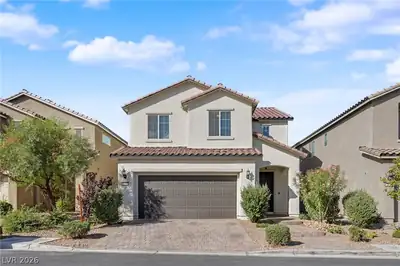 9085 Field Maple Street, Las Vegas