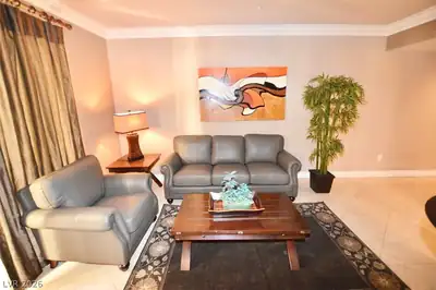 230 East Flamingo Road 102, Las Vegas
