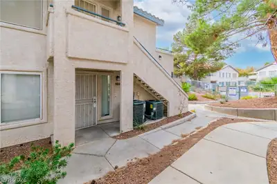 3128 Tarpon Drive 102 Las Vegas, NV 89120