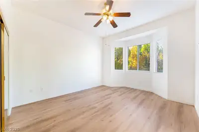 10300 Sawmill Avenue, Las Vegas, NV 89134 Bedroom