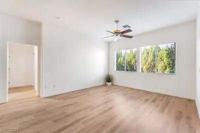 10300 Sawmill Avenue, Las Vegas