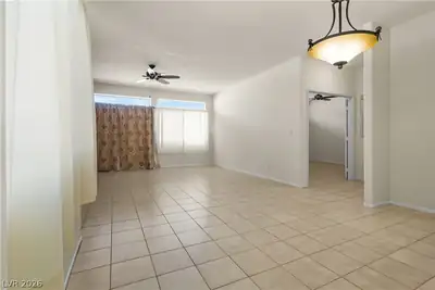 3349 Partridge Run Street, Laughlin, NV 89029 Living Room