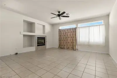 3349 Partridge Run Street, Laughlin, NV 89029 Living Room