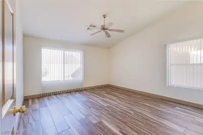 480 Salzburg Avenue, Las Vegas, NV 89183 Bedroom