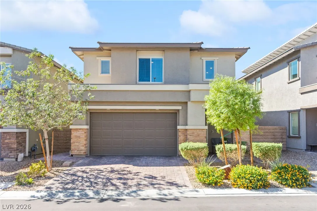 8859 Sasquatch Run Avenue, Las Vegas, NV 89166