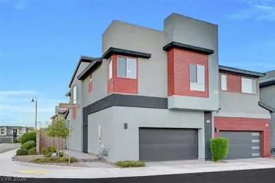 2683 Kindswood Street Henderson, NV 89044