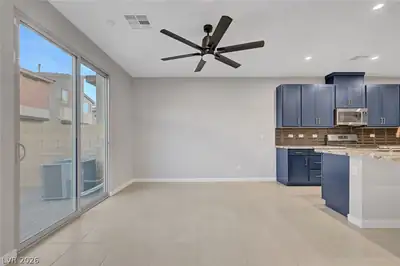 2683 Kindswood Street, Henderson, NV 89044 Dining Area
