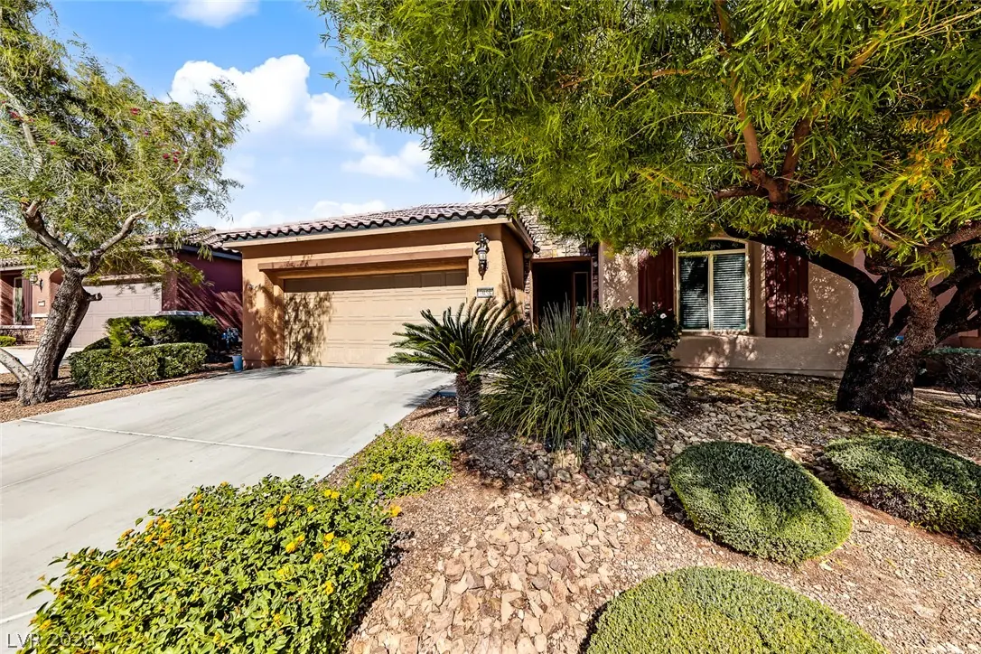 7058 Motley Road, Las Vegas, NV 89178