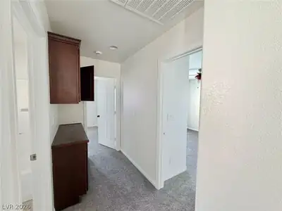 10575 Mann Street, Las Vegas, NV 89141 Hallway