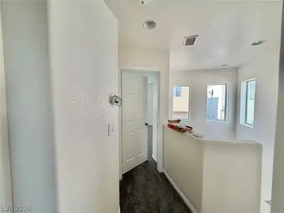 10575 Mann Street, Las Vegas, NV 89141 Hallway