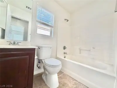 10575 Mann Street, Las Vegas, NV 89141 Bathroom