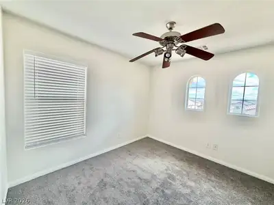 10575 Mann Street, Las Vegas, NV 89141 Bedroom