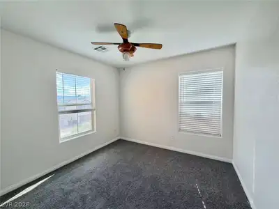 10575 Mann Street, Las Vegas, NV 89141 Bedroom