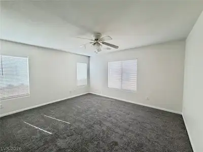 10575 Mann Street, Las Vegas, NV 89141 Bedroom