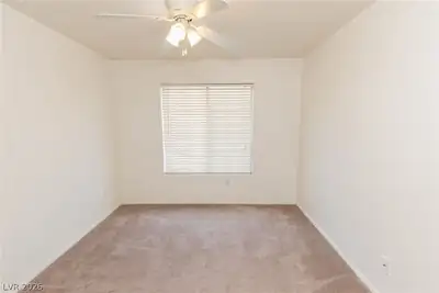 7265 Sheared Cliff Lane 202, Las Vegas, NV 89149 Bedroom