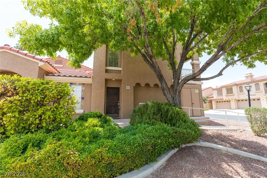 7265 Sheared Cliff Lane 202, Las Vegas, NV 89149
