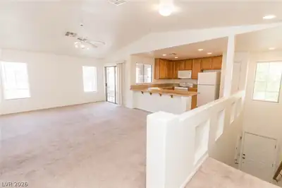 7265 Sheared Cliff Lane 202, Las Vegas, NV 89149 Living Room