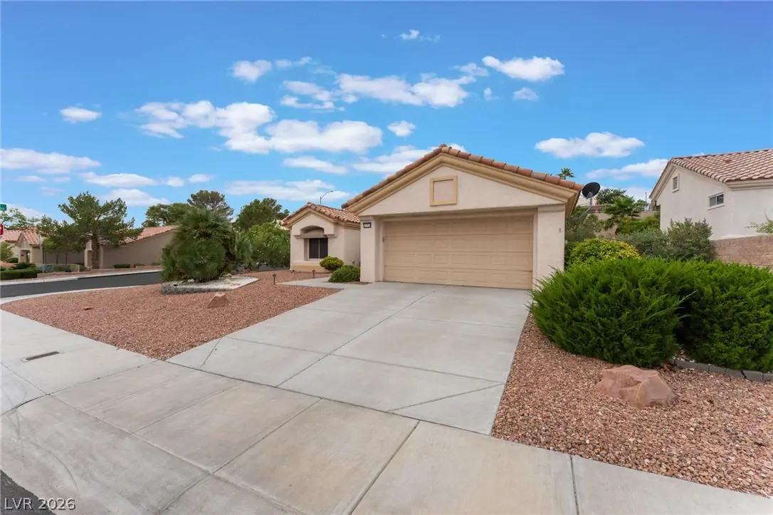 10713 Hunters Woods Place, Las Vegas, NV 89134