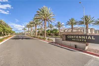 10718 Burton Grove Avenue Las Vegas, NV 89166