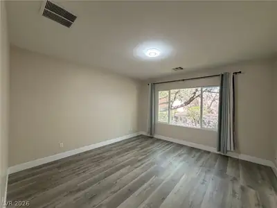 2103 Desert Prairie Street, Las Vegas, NV 89135 Bedroom