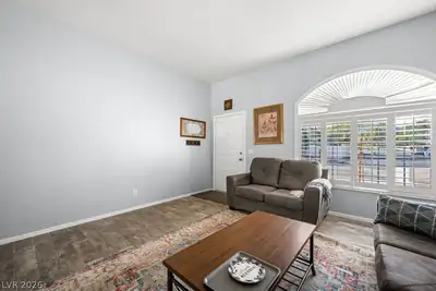 3492 Mariner Beach Drive, Las Vegas, NV 89129 
