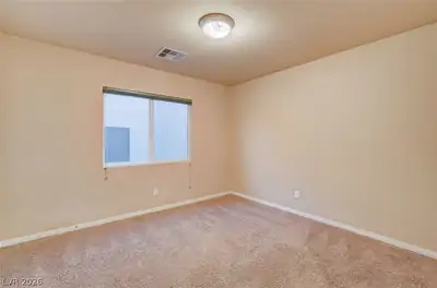 6275 Mount Palomar Avenue, Las Vegas, NV 89139 Bedroom
