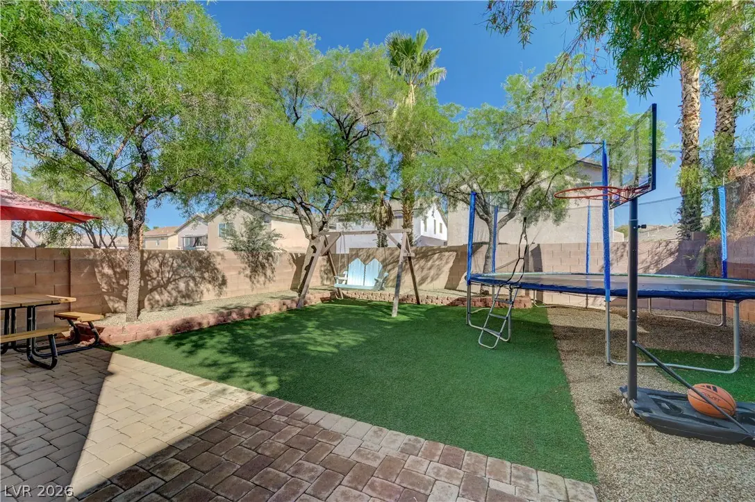 7026 Salt Marsh Court, Las Vegas, NV 89148