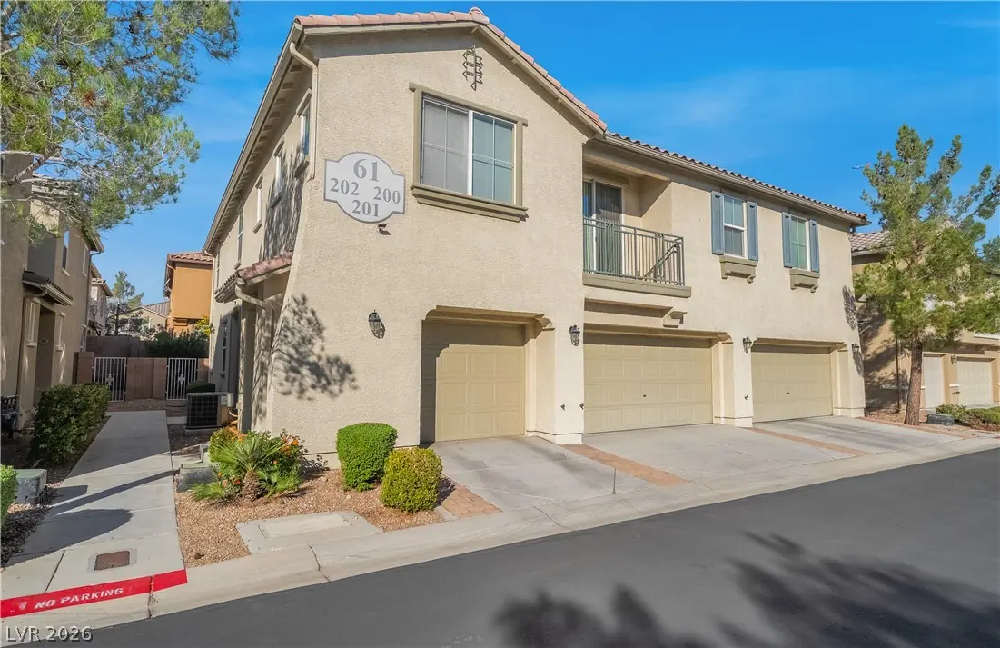 6255 West Arby Avenue 202, Las Vegas, NV 89118