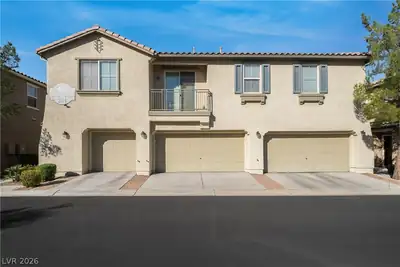 6255 West Arby Avenue 202, Las Vegas, NV 89118 