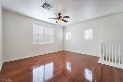 6255 West Arby Avenue 202, Las Vegas, NV 89118 