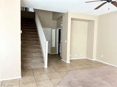 1013 Sunny Acres Avenue, North Las Vegas, NV 89081 
