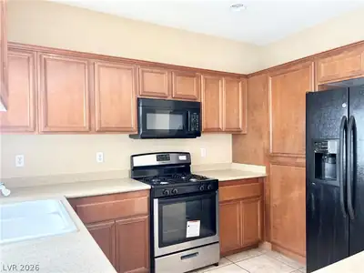 1013 Sunny Acres Avenue, North Las Vegas, NV 89081 